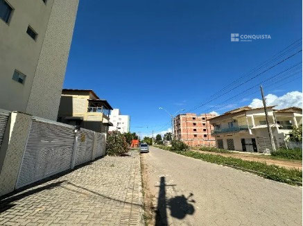 Foto cadastro cód. 956