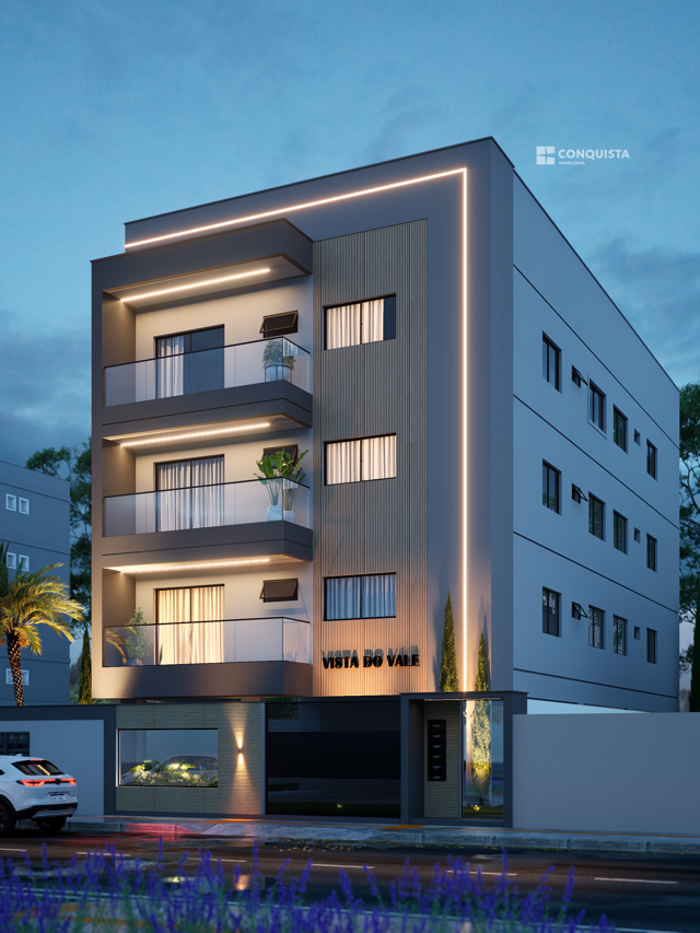 Foto cadastro cód. 961