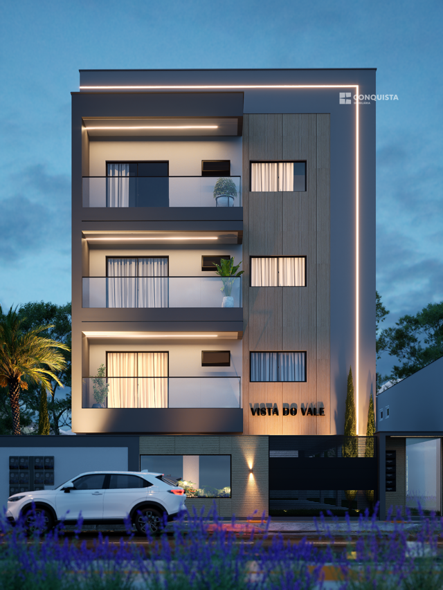 Foto cadastro cód. 961