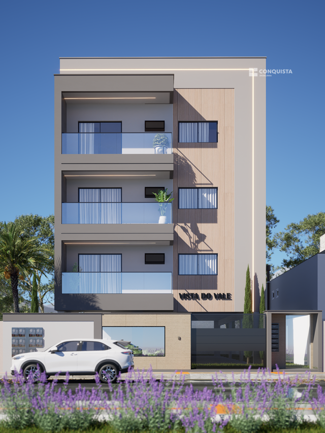 Foto cadastro cód. 961