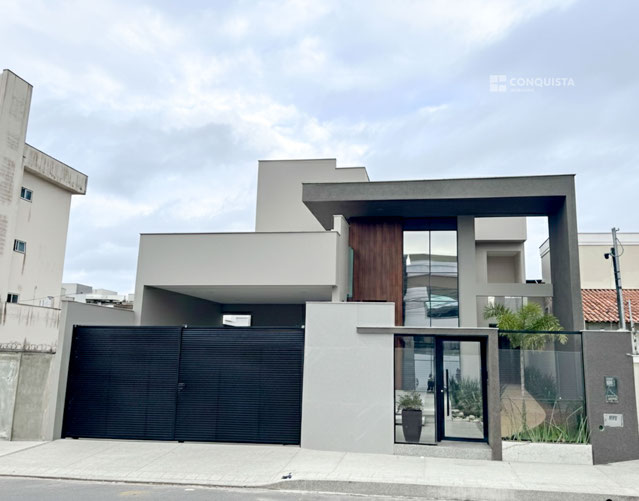 Foto cadastro cód. 962