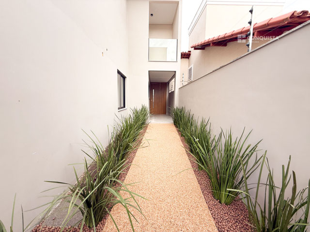 Foto cadastro cód. 962