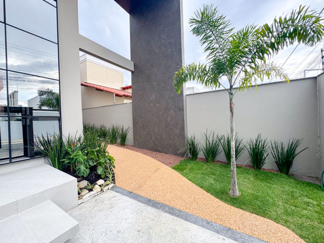 Foto cadastro cód. 962