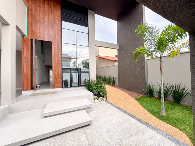 Foto cadastro cód. 962