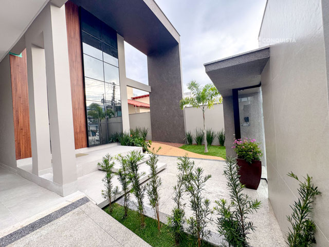 Foto cadastro cód. 962