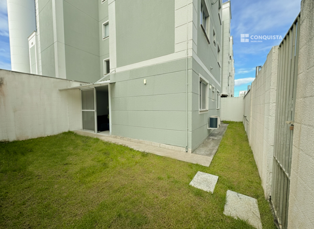 Foto cadastro cód. 969