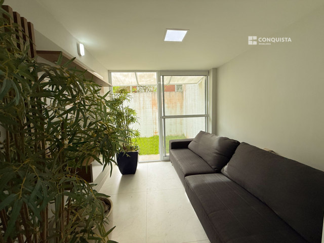 Foto cadastro cód. 969