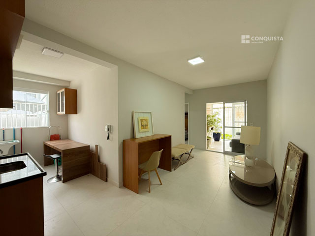 Foto cadastro cód. 969