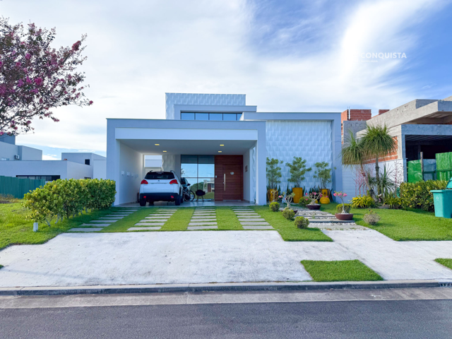 Foto cadastro cód. 970