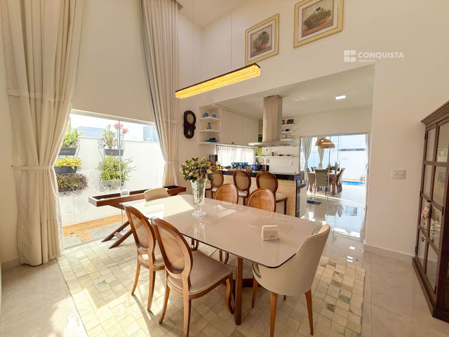 Foto cadastro cód. 970