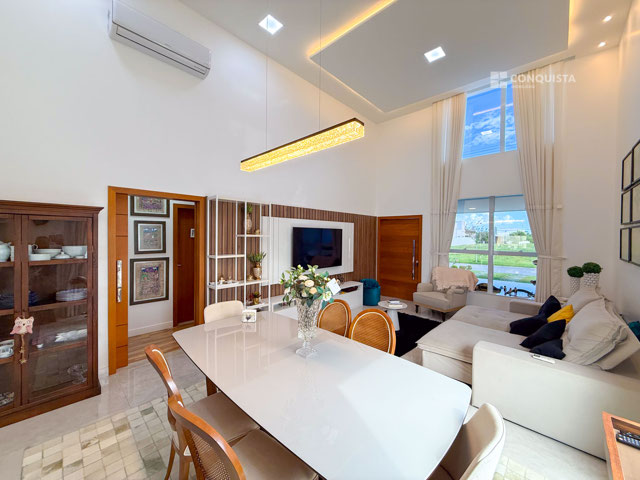 Foto cadastro cód. 970