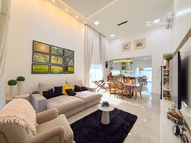 Foto cadastro cód. 970