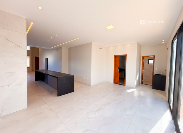 Foto cadastro cód. 971