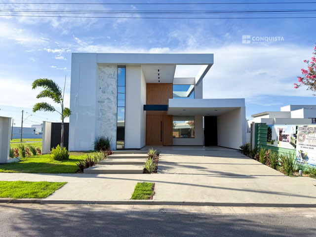 Foto cadastro cód. 971