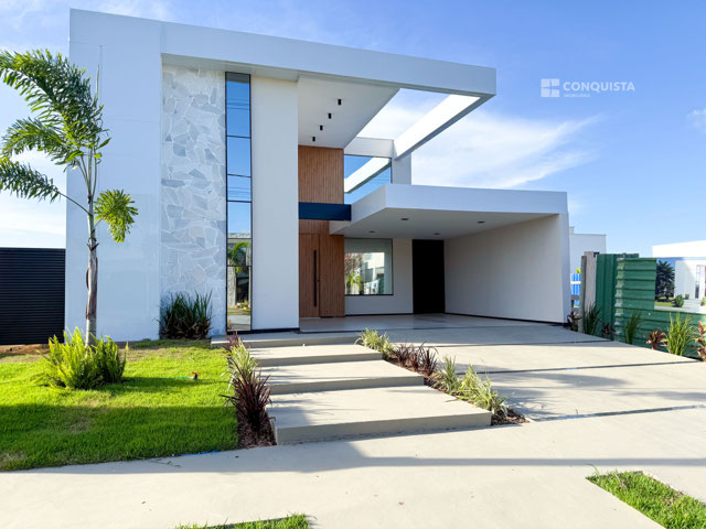 Foto cadastro cód. 971