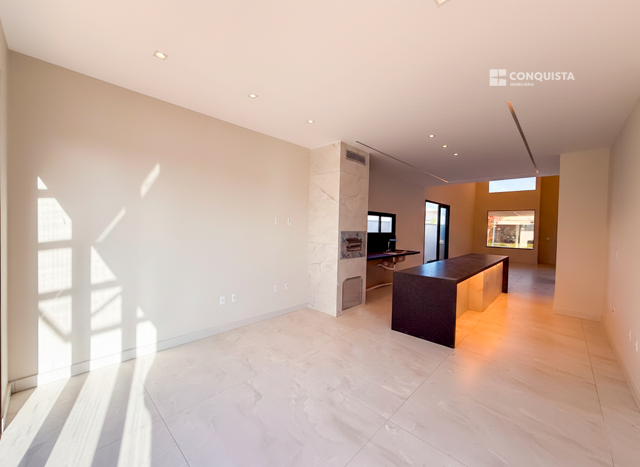 Foto cadastro cód. 971