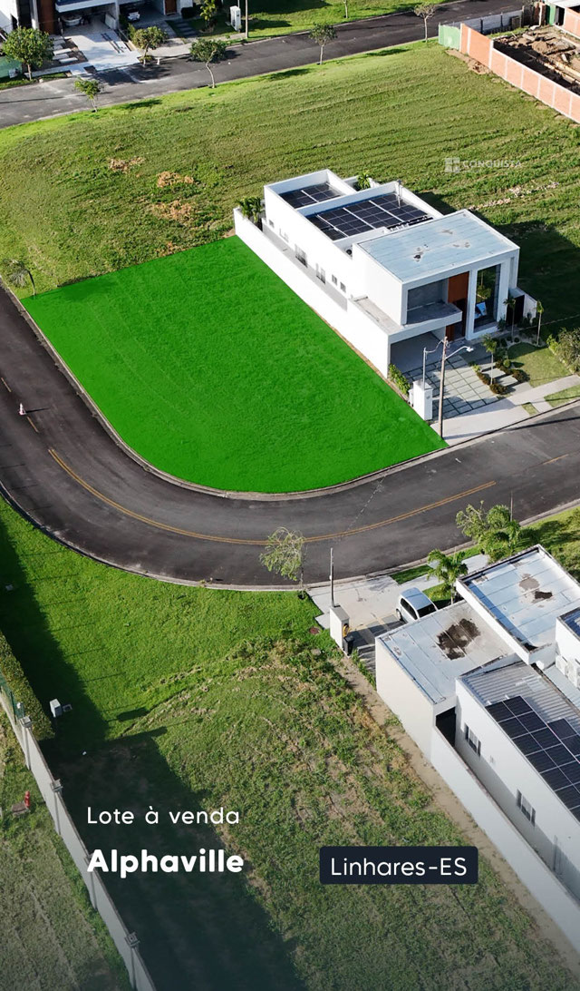 Foto cadastro cód. 972