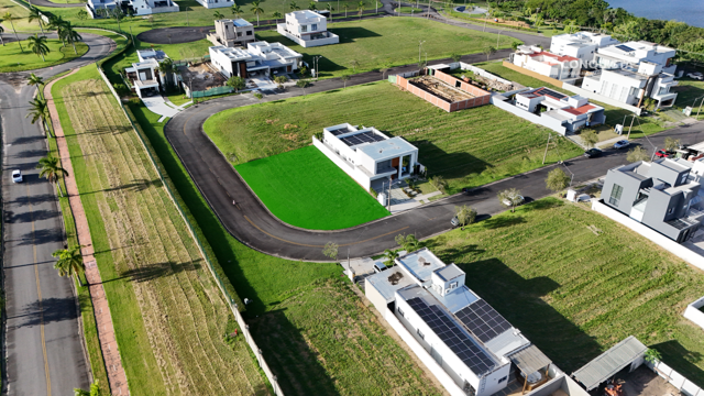 Foto cadastro cód. 972