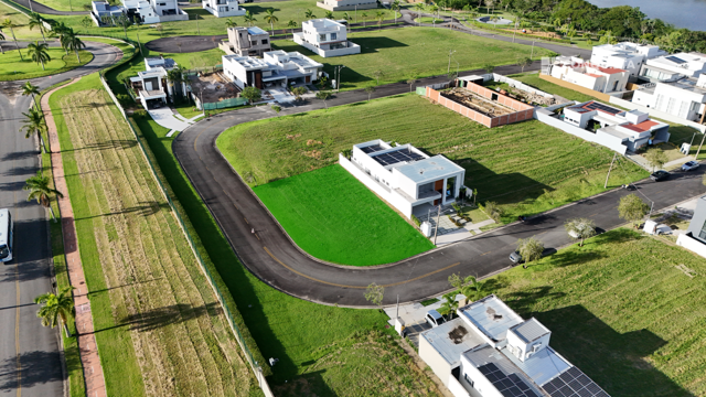 Foto cadastro cód. 972