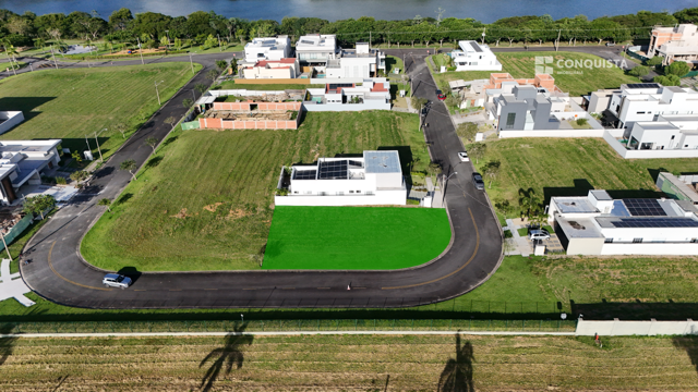 Foto cadastro cód. 972