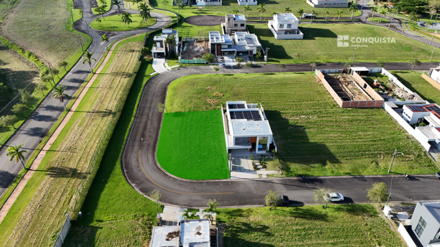 Foto cadastro cód. 972