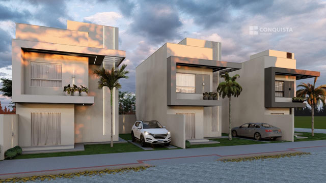 Foto cadastro cód. 973