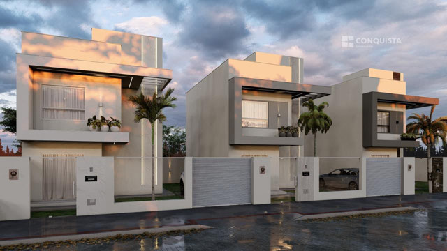 Foto cadastro cód. 973