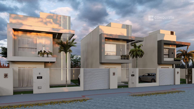 Foto cadastro cód. 973