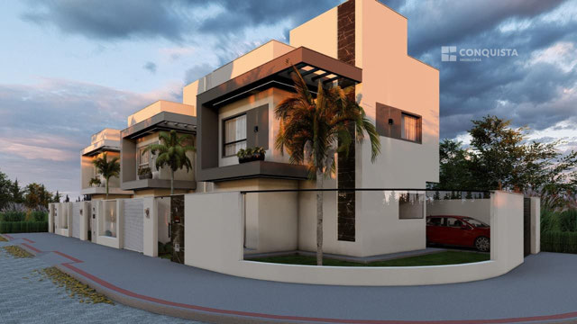 Foto cadastro cód. 977