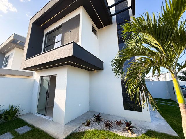 Foto cadastro cód. 977