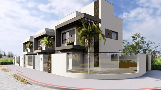 Foto cadastro cód. 977