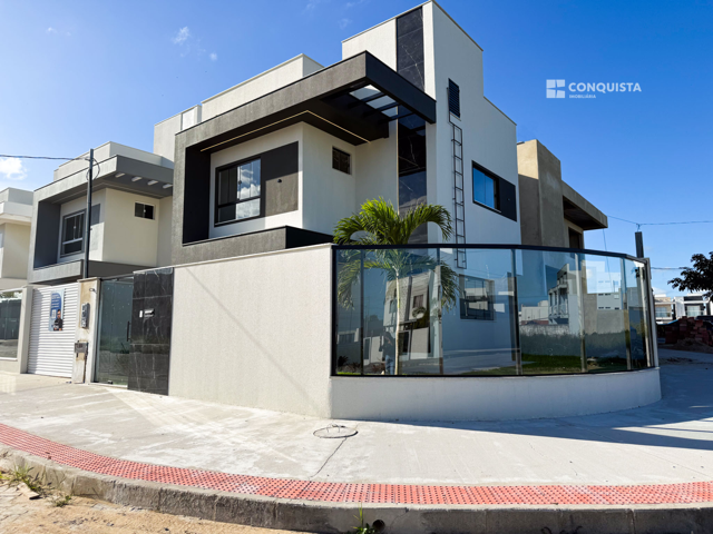 Foto cadastro cód. 977