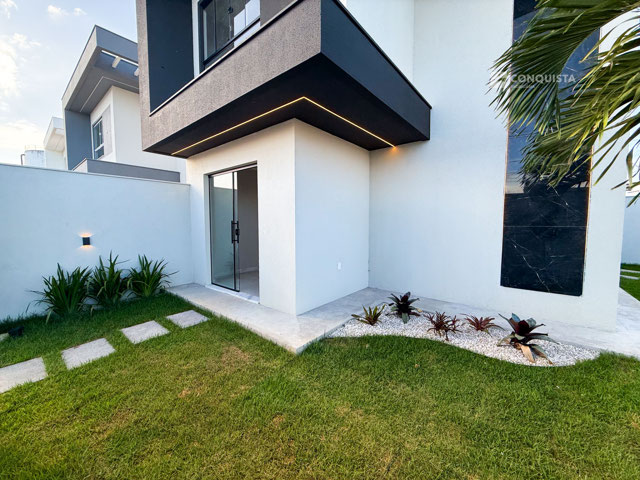 Foto cadastro cód. 977