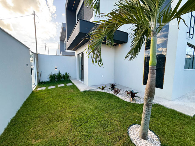 Foto cadastro cód. 977