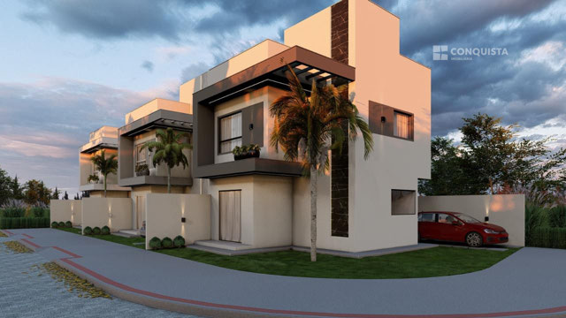 Foto cadastro cód. 977