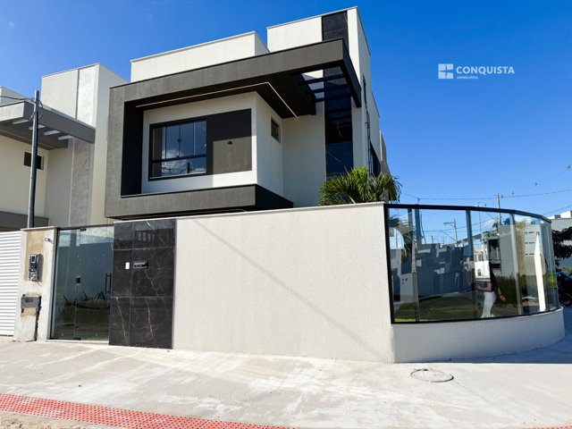 Foto cadastro cód. 977