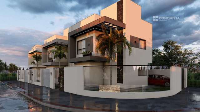 Foto cadastro cód. 977