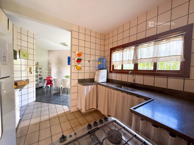 Foto cadastro cód. 979