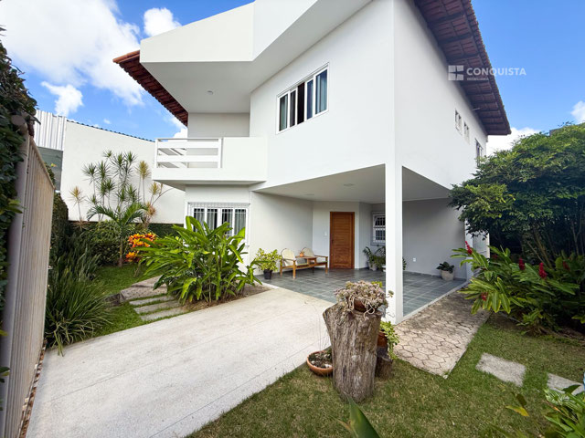 Foto cadastro cód. 979