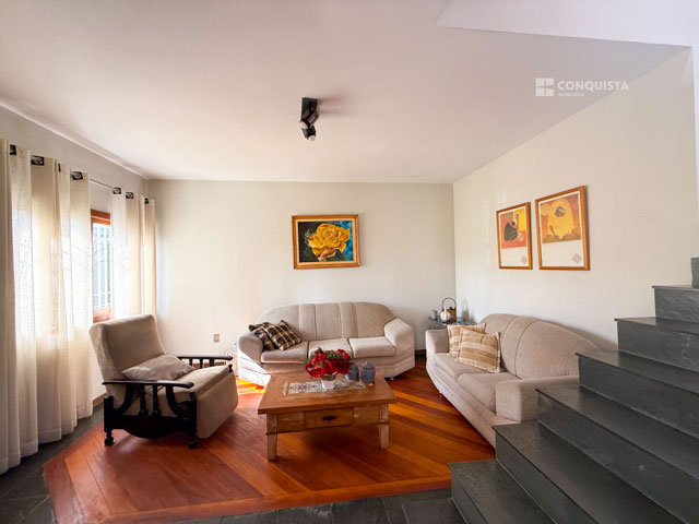 Foto cadastro cód. 979