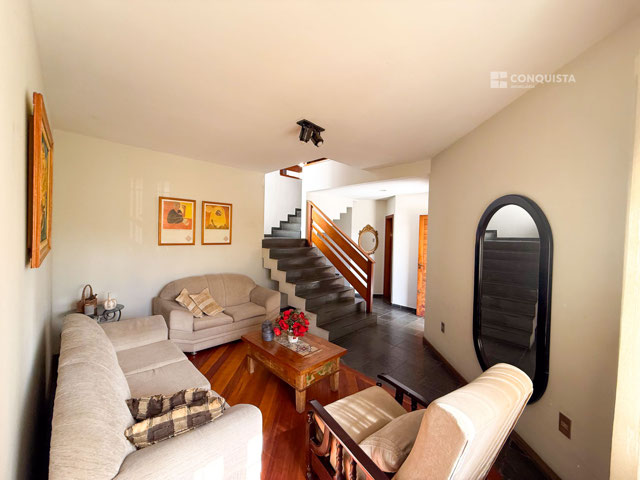 Foto cadastro cód. 979