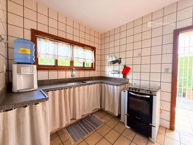 Foto cadastro cód. 979