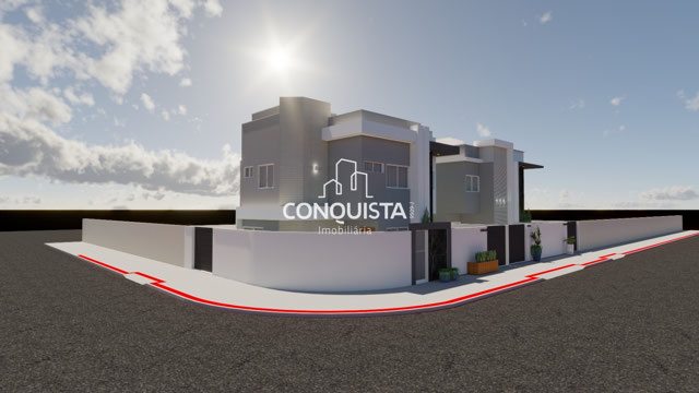Foto cadastro cód. 98