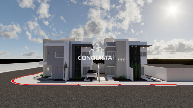 Foto cadastro cód. 98