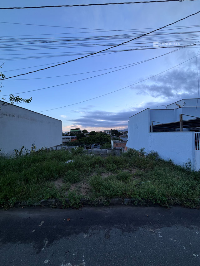 Foto cadastro cód. 980