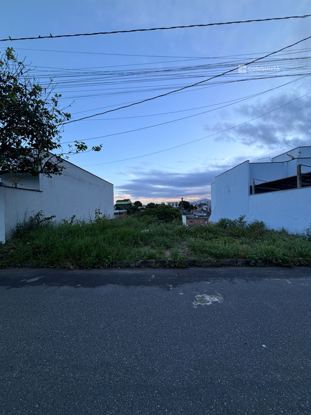 Foto cadastro cód. 980