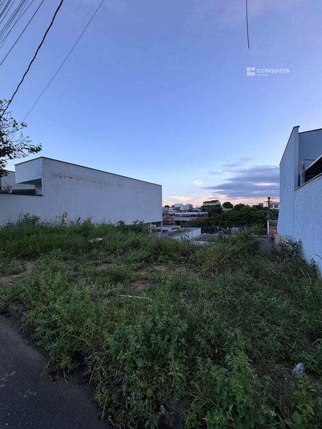 Foto cadastro cód. 980