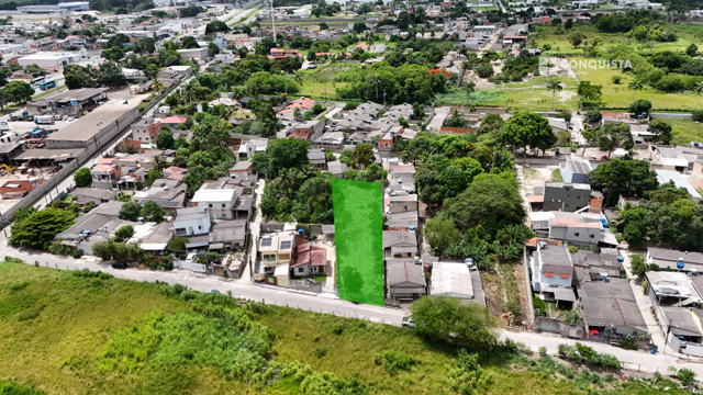 Foto cadastro cód. 981