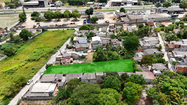 Foto cadastro cód. 981