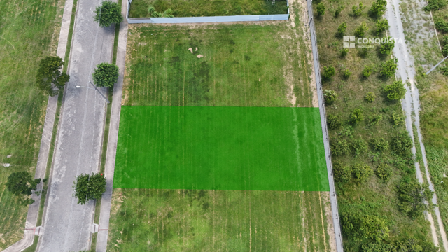 Foto cadastro cód. 992